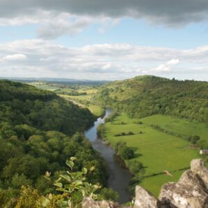 retirement homes in Gloucestershire