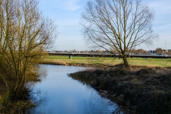 retirement homes in essex