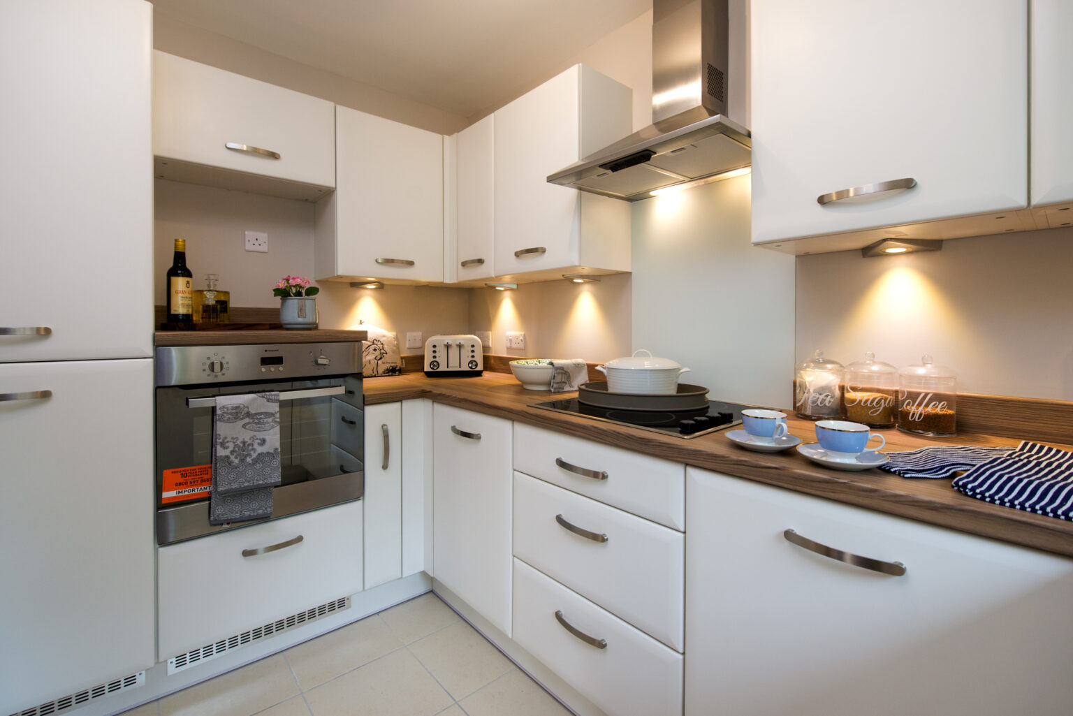 Wardington_Court_Kitchen_01