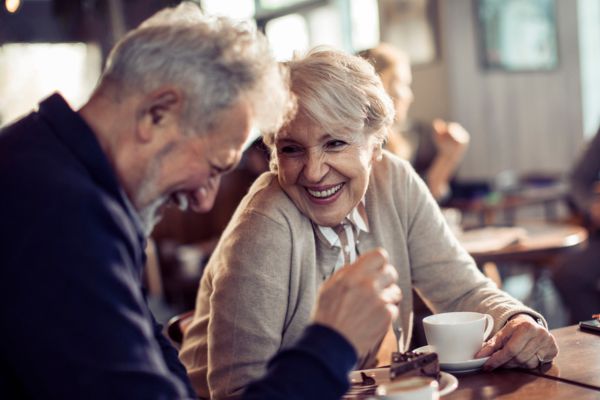 Best Afternoon Teas in Leicester